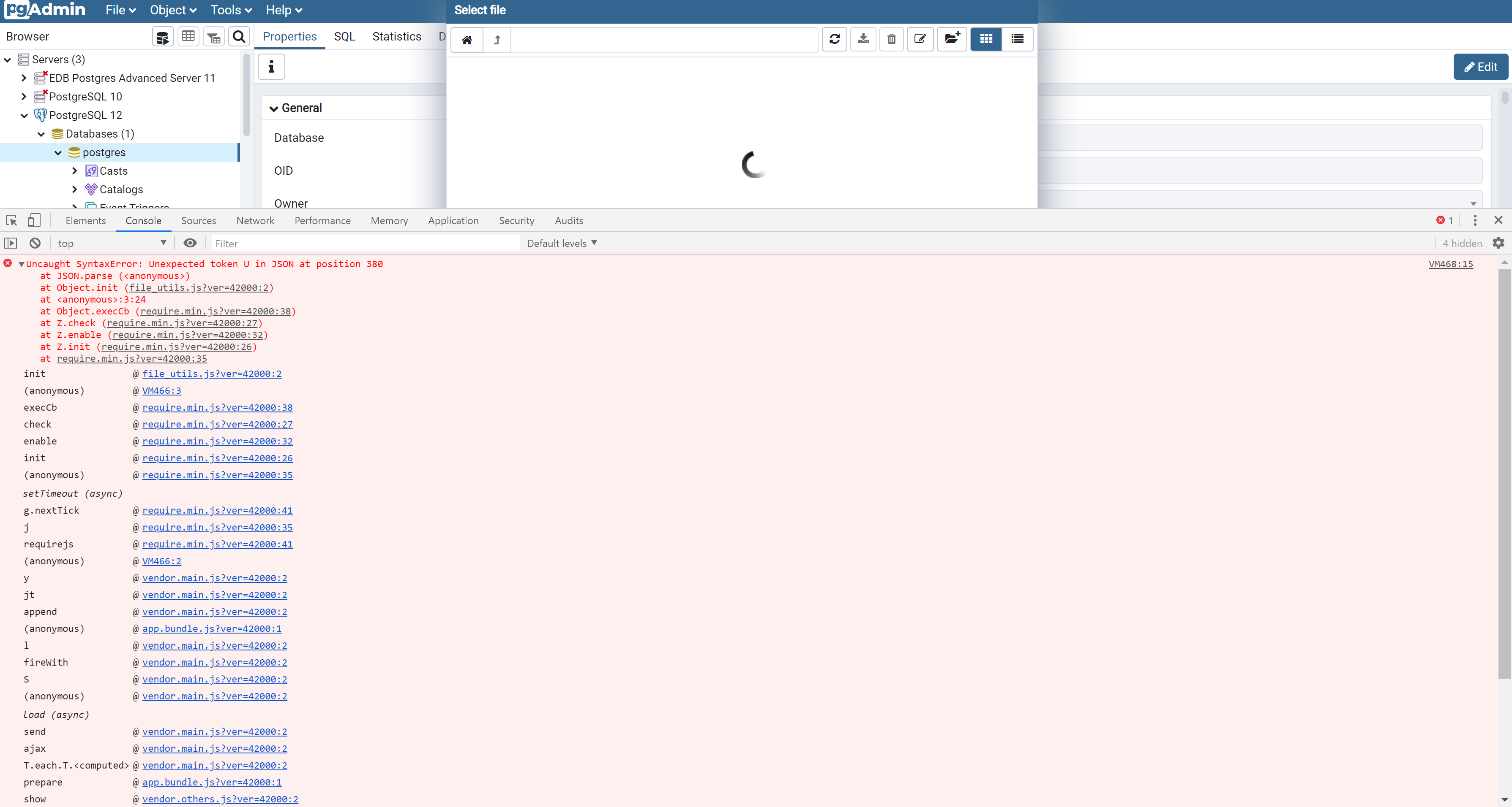 Screenshot 2020-04-27 at 1.11.59 PM.png